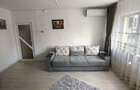 Inchiriez apartament 2 camere - 3