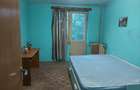 Apartament Negru Voda, Spitalul Militar Pitesti - Etaj 2, Confort 1, Decomandat - 2