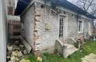 Teren intravilan, 267 mp, str. Alexandru cel Bun - 6