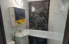 Apartament 2 Camere/Zona excelenta. - 2