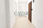 Proiect Cavar Residence Postalionului 38-44 Finalizat - 7
