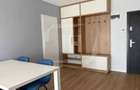 Apartament 3 camere I prima inchiriere I Baza Sportiva Gheorgheni I Grand Park - 3