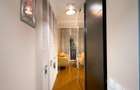 Gatsoniera cocheta - Ten Blocks - exclus agentii - 7