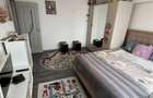 Garsoniera cf 1 in zona ultracentrala, mobilata ?i utilata 41.500euro - 2