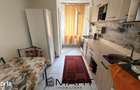 Apartament 2 camere decomandate et. 4/5 Strand - 3