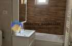 Apartament 2 camere – Precista - 6