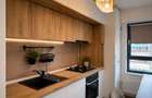 Apartament Exclusivist cu 3 camere  - bloc 2020 - Nicoliana CUG - 5