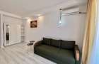 COSMOPOLIS - Apartament Tip studio cu 49 mp gradina,complet mobilat - Stefanestii De Jos (Bucuresti-Ilfov)