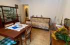 2 DECOMANDATE cu centrala, termopan, izolat, curat, Aleea Parcului - 3