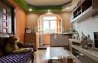 Apartament 2 camere | Etaj 3 | Loc de parcare - 2