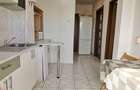 Judetean | 2 Camere Decomandate, Etaj 7, Bloc Anvelopat