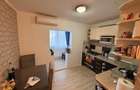 Vand apartament 3 camere - 5