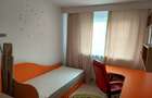 Apartament 3 camere decomandat 77 mp Strand - 3