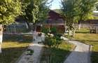 Casa de vanzare - Sipotele Constanta - 7
