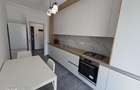 Grand Kristal Residence,2 cam,dec,60mp,centrala,loc parcare,mob/utilat - 6