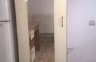Agentie imobiliara-Aparatorii Patriei-la 10 minute de metrou - 5