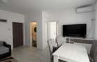 Apartament 2 camere, 38 mp, Str. Daliei - 3