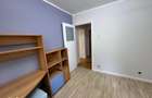 Inchiriere apartament 3 camere Drumul Taberei metrou Raul Doamnei - 8