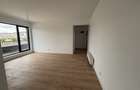 Apartament 2 Camere MRS COUNTRY - 6