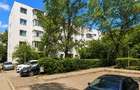 Alexandru cel Bun - Apartament 4 camere - 59mp, Et.2|4,Iasi - 1