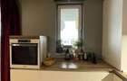 Ap. modern cu 2 camere+parcare subterana-Andrei Muresanu/Aug. Presecan - 11