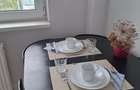 Apartament cu 2 camere decomandat în Turda - 6