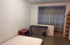 Inchiriez apartament 2 camere Brazda Lui Novac - 7