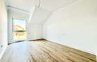 Duplex modern 4 camere - 127 mp - zid izolat fonic - Calea Urseni - 17