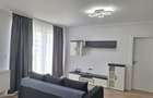 Vand apartament 2 camere confort 1 sporit, etaj 5 (6), mobilat, utilat lux, bloc 2025, Maurer, - 8