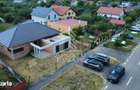 Casa individuala de vanzare cu 4 camere si garaj, Parta, comision 0 - 1
