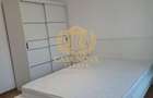 Apartament 3 camere, 2 bai, 2 balcoane Zorilor, etaj 2 - 1