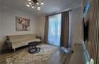 Apartament 2 camere Complex Boreal | Prima inchiriere - 9