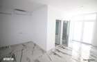 Spatiu Comercial De vanzare cu teren proprietate !!