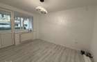 De vanzare apartament Cartier Hipodrom Parter NOU - 7