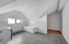 DOMNESTI - INTRAREA FOISORULUI, VILA 245 MP TOTAL, LOT 357 MP!