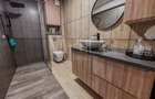Apartament 3 camere de vanzare in Floresti - 7