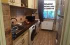 Ozana-Biserica de lemn-3 camere, 1/4, decomandat, 110.000euro - 9