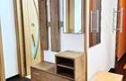 Inchiriez apartament 3 camere în Brașov-Răcădău - 9
