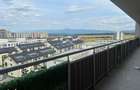 Apartament 4 camere, decomandat, 114 mp utili - Zona Rahovei - 3