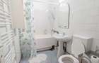 Apartament cu potential in Centru, decomandat - 3