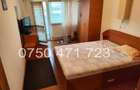 Apartament 2 camere Obor | Cal Mosilor | proprietar - 4