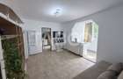 Apartament de inchiriat 2 camere mutare imediata Mihai Viteazul - 9
