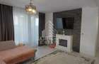 Duplex de i^nchiriat 4 dormitoare, curte, terasa, Dumbravita Timisoara - 4