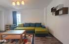 Apartament 2 camere+birou parter inalt Avantgarden - 19