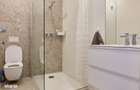 Studio Bel Air Mamaia Nord 4 persoane - 6