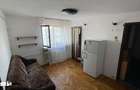 Proprietar | 2 camere, 28 mp | Gheorgheni | Mobilat | Ideal investi?ie - 4