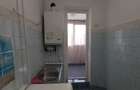 Apartament de vanzare, 2 camere, balcon inchis, 45 mp utili, Sebes - 3
