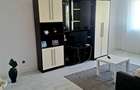 Prima inchiriere Apartament 2 camere, Piata Centrala, 56 mp, decomandat ultracentral ideal student