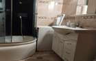3 camere lux Universitate - KFC - 11