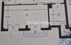 Inchiriere spatiu comercial Nord Stradal -0% Comision - 2